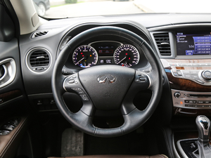 20182.5T Hybrid ܊ͥ п؅^