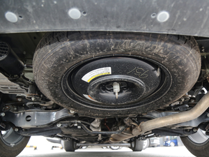 20182.5T Hybrid ܊ͥ 