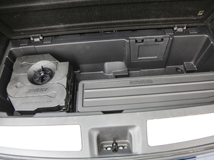 20182.5T Hybrid ܊ͥ 