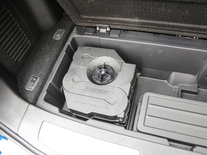 20182.5T Hybrid ܊ͥ 