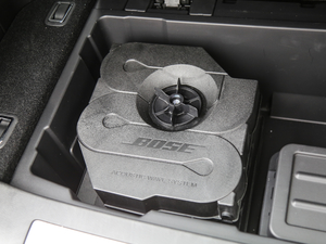 20182.5T Hybrid ܊ͥ 