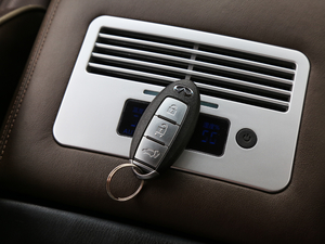 20182.5T Hybrid ܊ͥ 