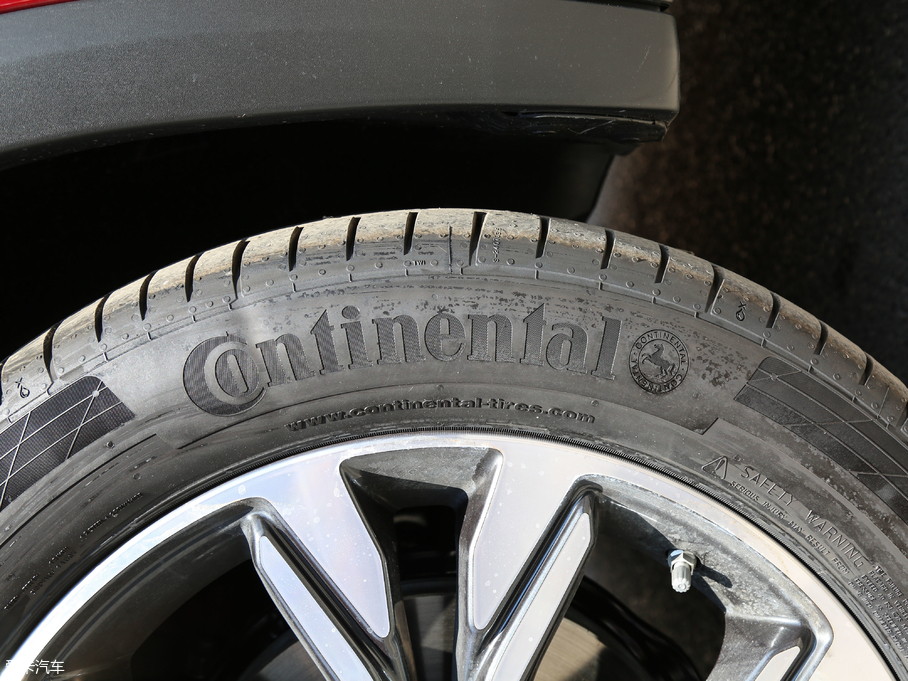 2018ӢQX30 1.6T (q)Oް