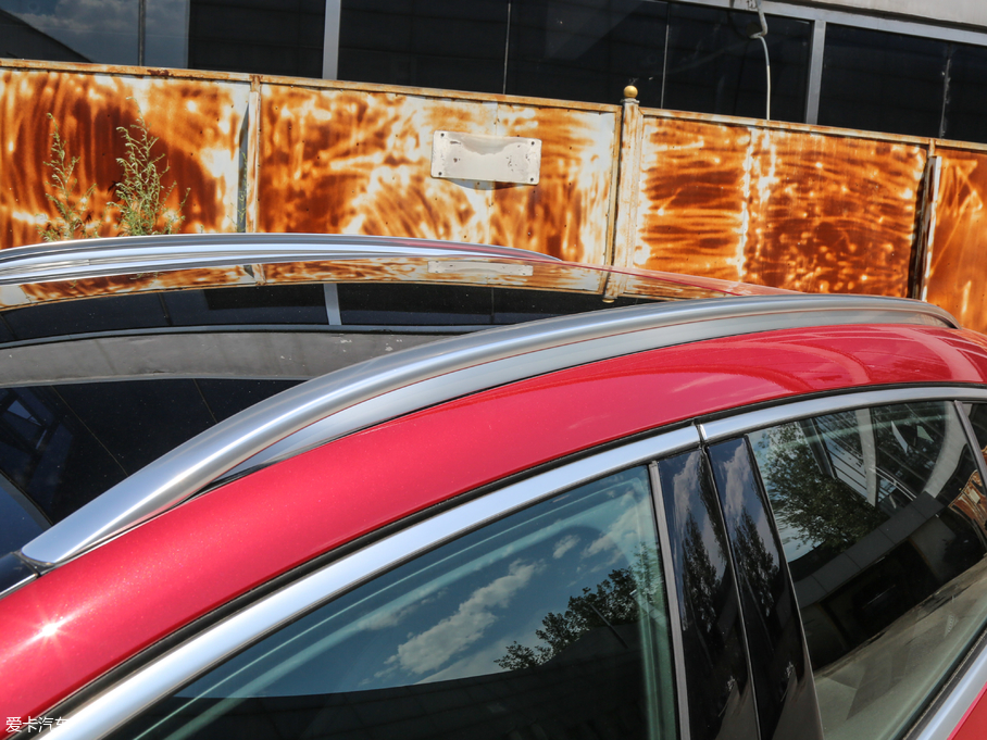 2018ӢQX30 1.6T (q)Oް