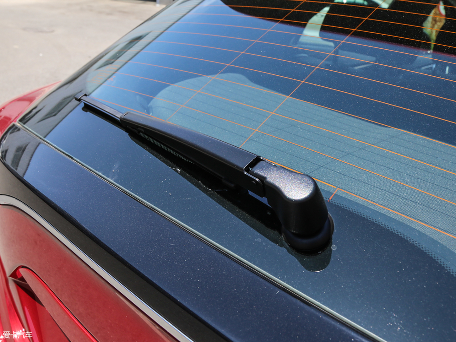 2018ӢQX30 1.6T (q)Oް