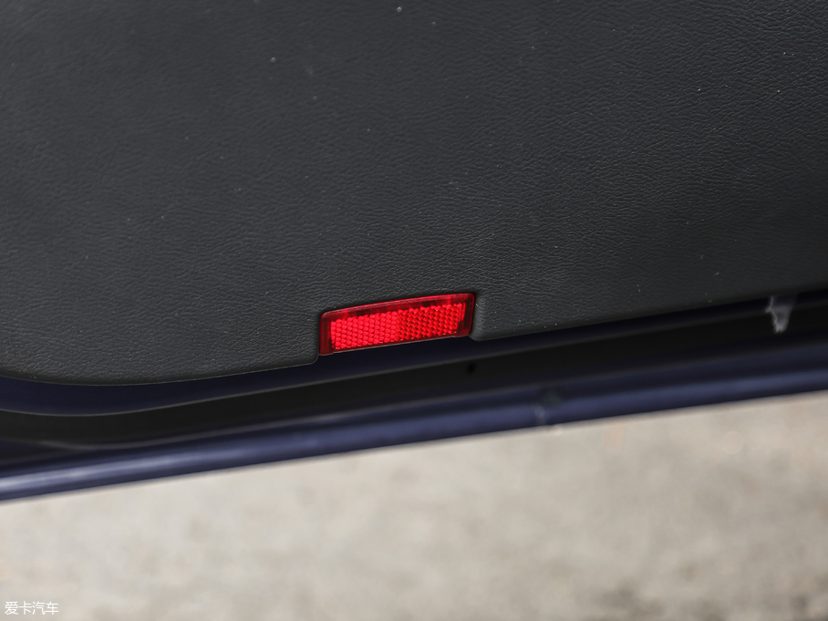 2018ӢQX30 1.6T (q)\(yn)(dng)