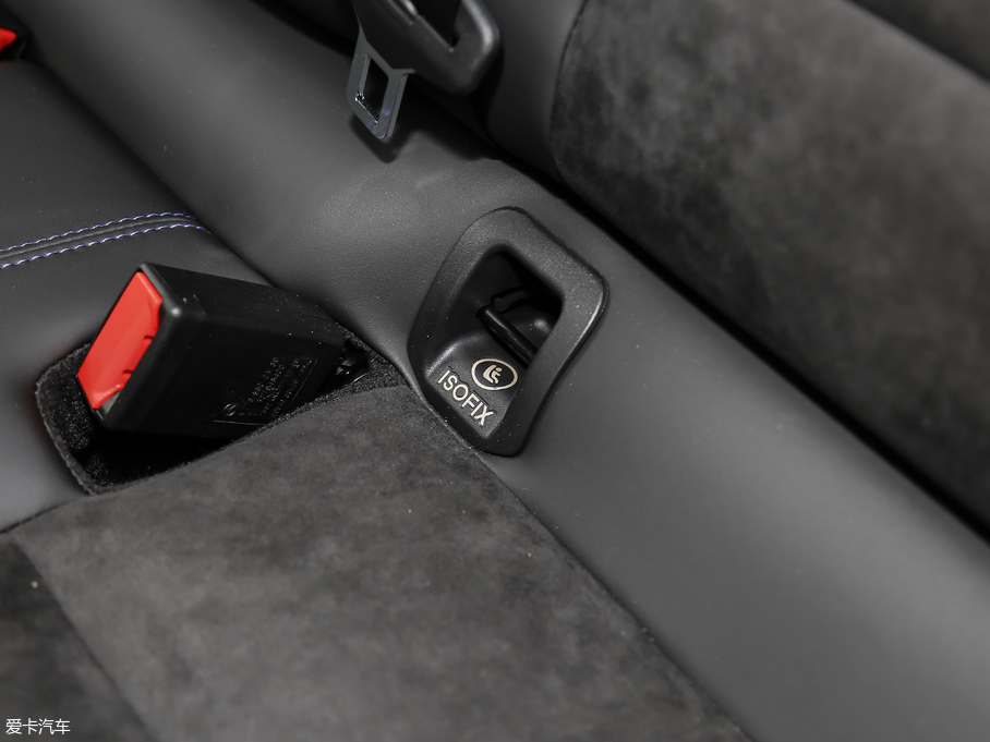 2018ӢQX30 1.6T (q)\(yn)(dng)