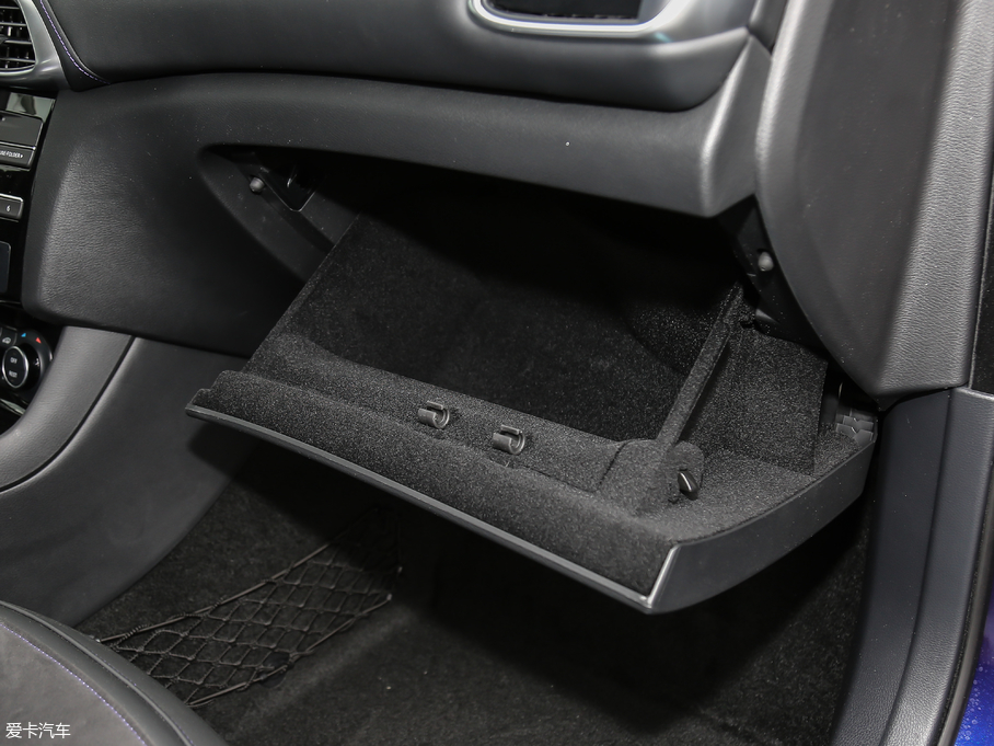 2018ӢQX30 1.6T (q)\(yn)(dng)