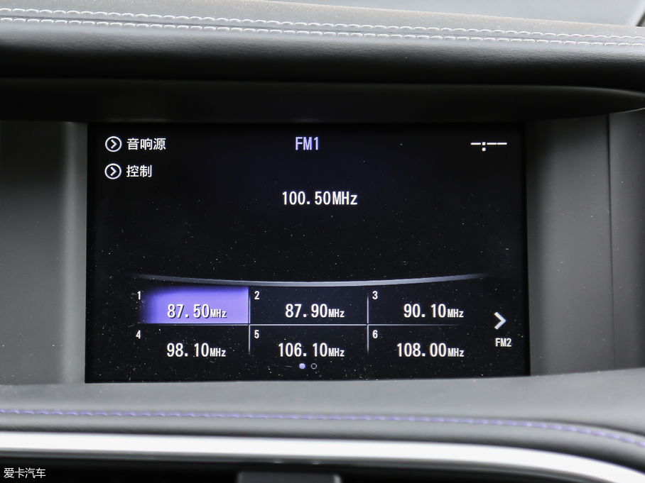 2018��Ӣ�����QX30 1.6T ����\�Ӱ�