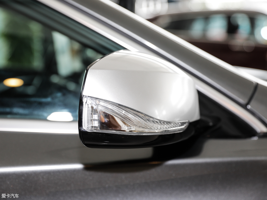 2018ӢQX30 1.6T (q)\(yn)(dng)