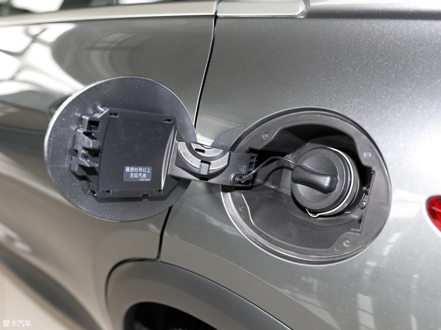 2018ӢQX30 1.6T (q)\(yn)(dng)