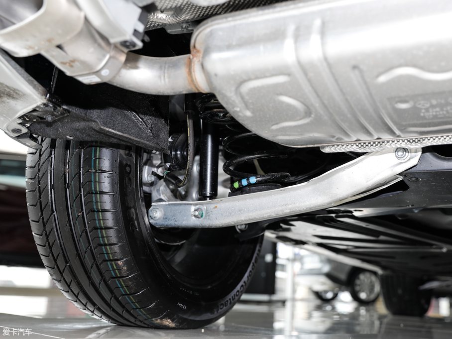 2018ӢQX30 1.6T (q)\(yn)(dng)