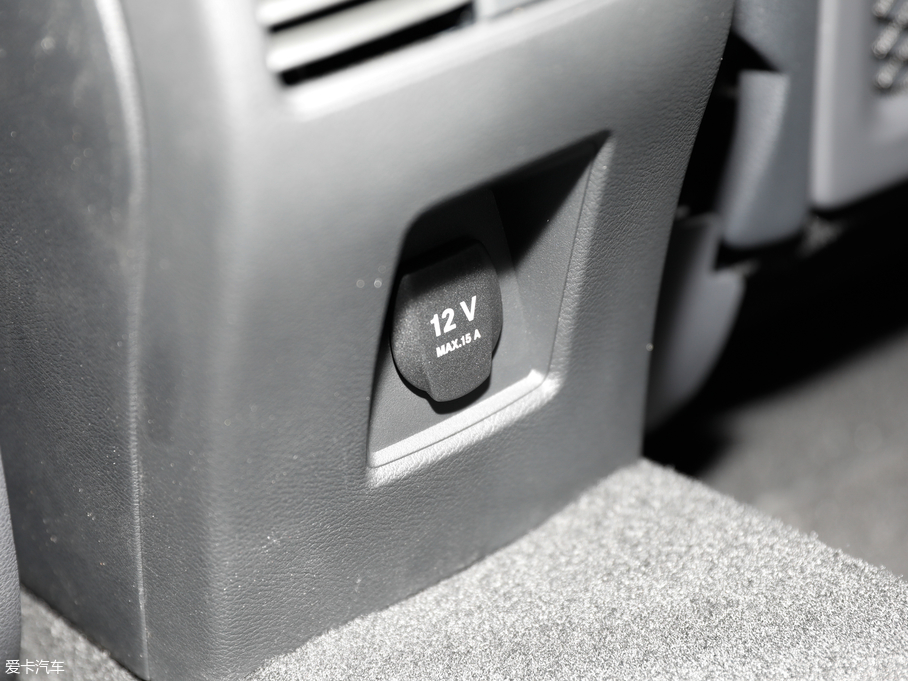 2018ӢQX30 1.6T (q)\(yn)(dng)