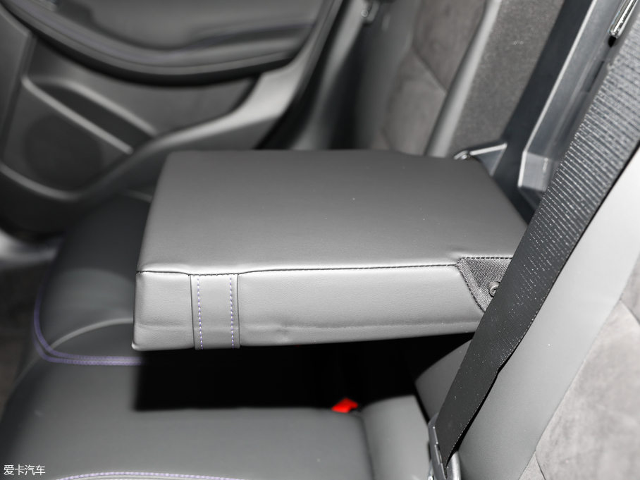 2018ӢQX30 1.6T (q)\(yn)(dng)