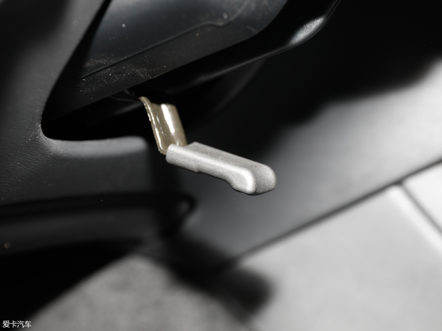 2018ӢQX30 1.6T (q)\(yn)(dng)