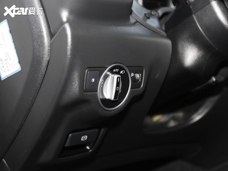 2018ӢQX30 1.6T (q)r(sh)а