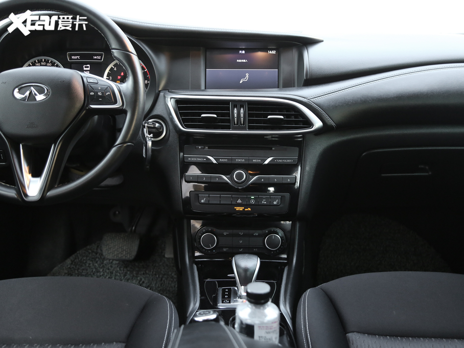 2018ӢQX30 1.6T (q)r(sh)а