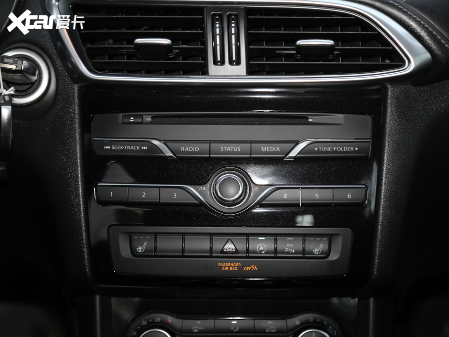 2018ӢQX30 1.6T (q)r(sh)а