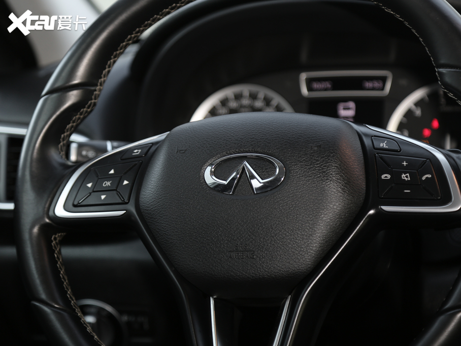 2018ӢQX30 1.6T (q)rа