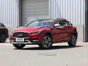 ӢQX30