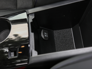 20181.6T (q)\(yn)Ӱ g