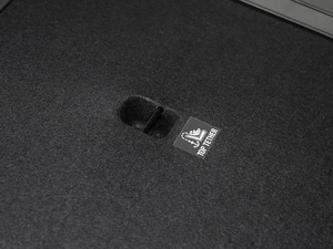 20181.6T (q)\(yn)Ӱ g