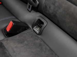 20181.6T (q)\(yn)Ӱ g