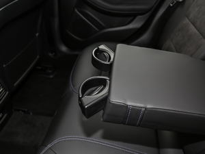 20181.6T (q)\(yn)Ӱ g