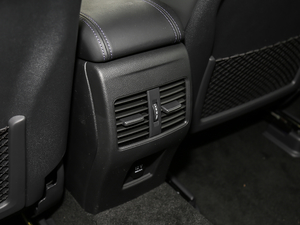 20181.6T (q)\(yn)Ӱ g