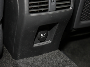 20181.6T (q)\(yn)Ӱ g