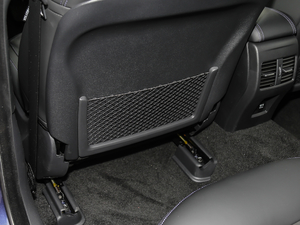 20181.6T (q)\(yn)Ӱ g