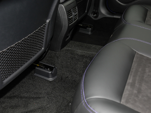 20181.6T (q)\(yn)Ӱ g