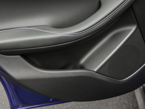 20181.6T (q)\(yn)Ӱ g