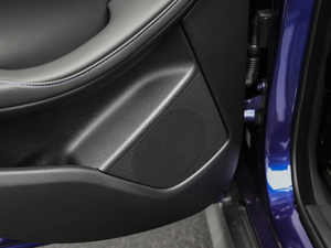 20181.6T (q)\(yn)Ӱ g