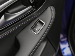 20181.6T (q)\(yn)Ӱ g