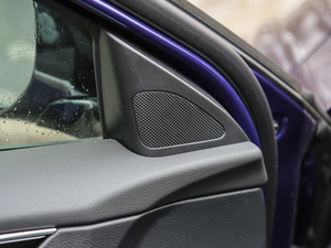 20181.6T (q)\(yn)Ӱ g