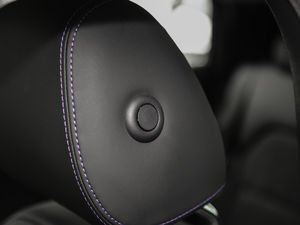 20181.6T (q)\(yn)Ӱ g