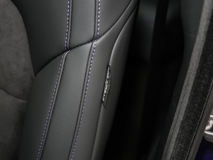 20181.6T (q)\(yn)Ӱ g