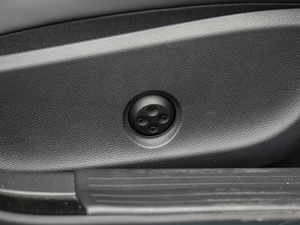 20181.6T (q)\(yn)Ӱ g