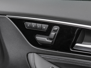 20181.6T (q)\(yn)Ӱ g