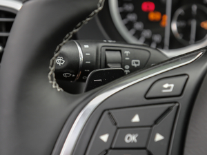 20181.6T \Ӱ п؅^(q)