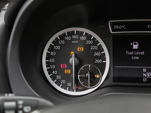 20181.6T \Ӱ п؅^(q)