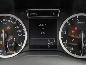 20181.6T \Ӱ п؅^(q)