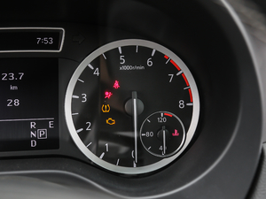 20181.6T \Ӱ п؅^(q)