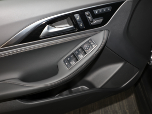 20181.6T (q)Oް {܇ƅ^(q)	