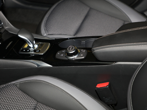 20181.6T (q)Oް п؅^(q)