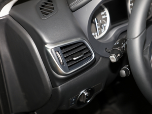 20181.6T (q)Oް п؅^(q)