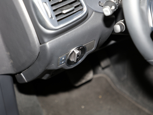 20181.6T (q)Oް п؅^(q)