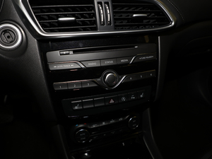 20181.6T (q)Oް п؅^(q)