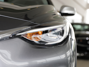 20181.6T (q)\(yn)(dng) 